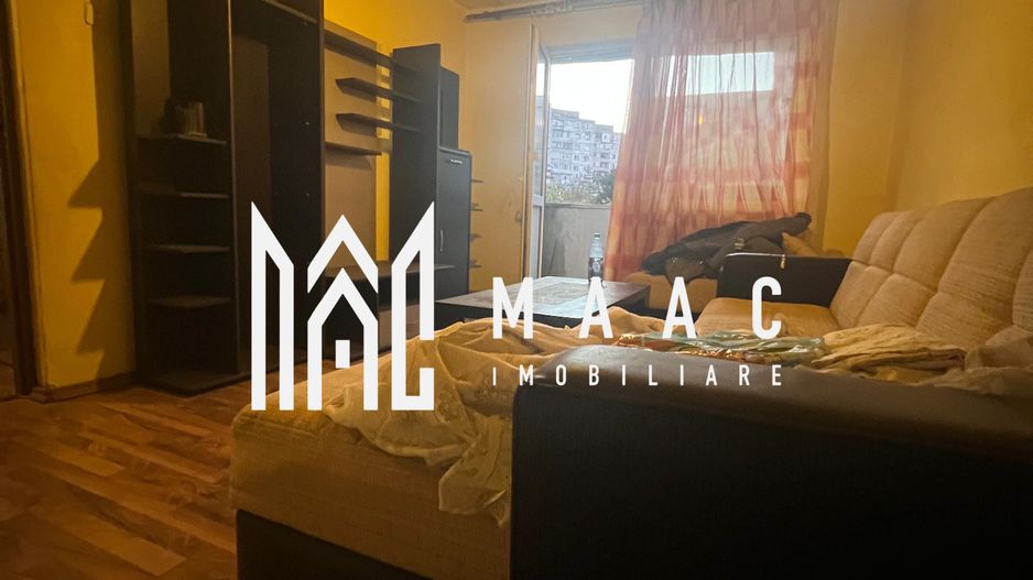 Apartament 4 camere - Poză 2