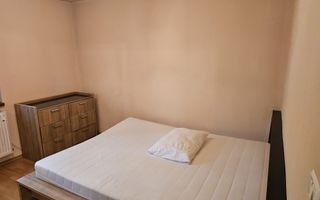 Complex studentesc | 2 Camere | Centrala Proprie. - Poză 7