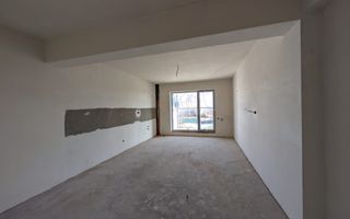 Apartament 2 camere Theodor Pallady Metrou Teclu Comsion 0 - Poză 1