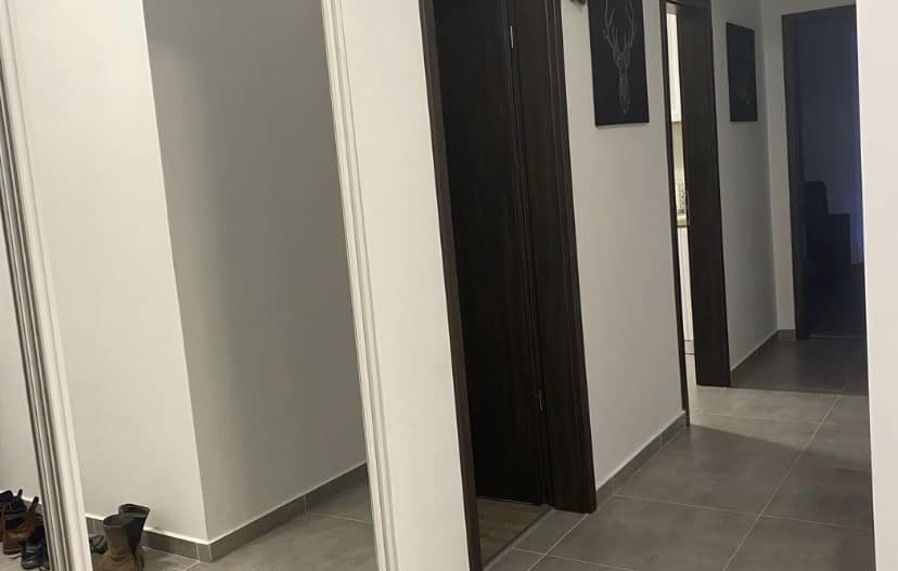 Apartament de vanzare 2 camere Lux Bragadiru 120.000 EURO - Poză 3