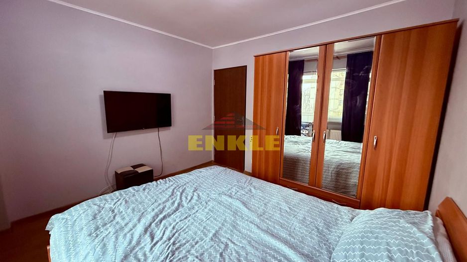 Apartament 2 camere de închiriat – zona Primăverii - Poză 2