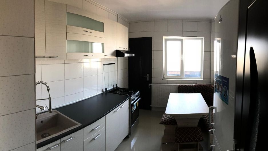 💎 De Închiriat: Ap. Premium 4 Camere Tineretului – Timpuri Noi (Piața Norilor) - Poză 4