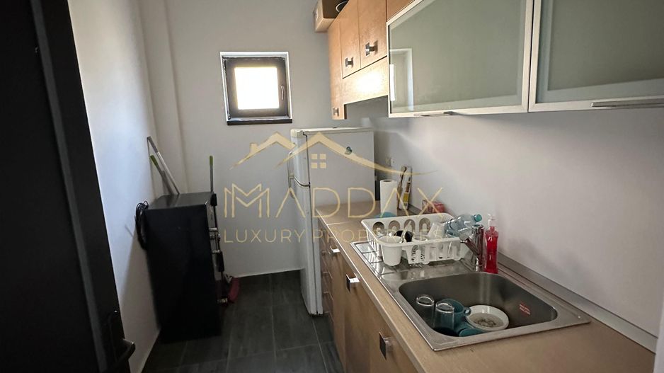 Spatiu Comercial de Inchiriat | Corbeanca | 190mp - Poză 6