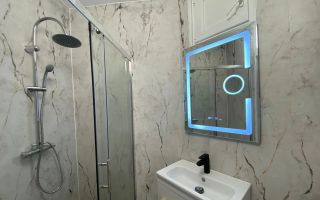 2 camere open space, Premium, Ultracentral - Poză 8