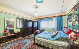 Proprietate rară cu 24.270 mp, în Măgulicea, Arad! - Poză 2