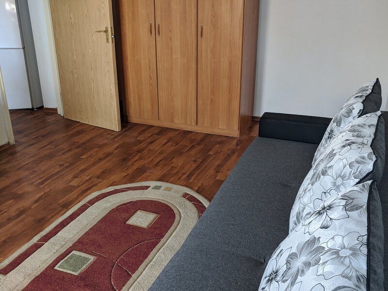 Apartament 2 camere de vanzare Drumul Taberei - Poză 2