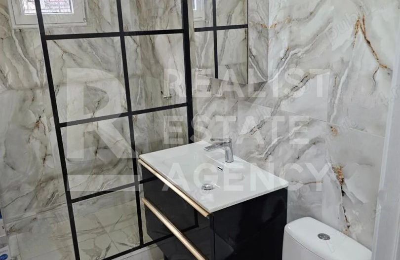 Vânzare casă, zona Blașcovici - Poză 4