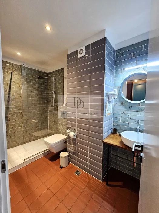 Apartament 2 camere | Zona Iulius- Baza sportivă Gheorgheni - Poză 8
