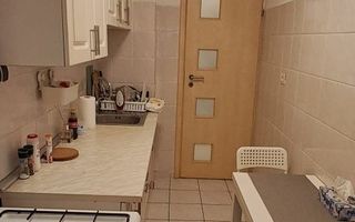 Garsoniera in zona Vitan  Mall - Poză 2