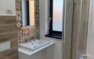 Braytim | Casa tip Duplex | 3 Camere | 2 Bai | Mobilat si Utilat | Pet friendly - Poză 6