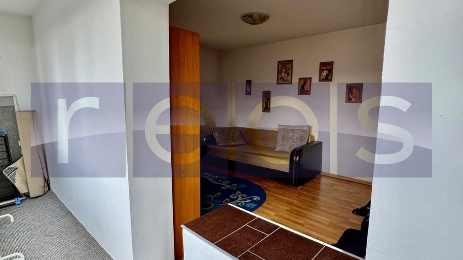 GORJULUI GARSONIERA 39MP | DECOMANDAT | METROU - Poză 3