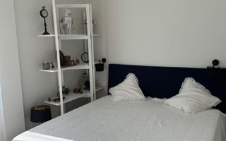 Casa individuala 110 mp, 300 teren, zona Trifoiului - Poză 3