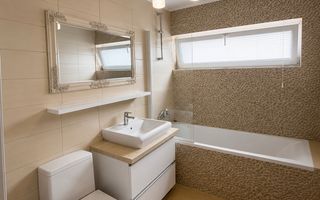 Apartament 3 camere si 2 parcari de inchiriat, Zorilor, Pet Friendly! - Poză 6