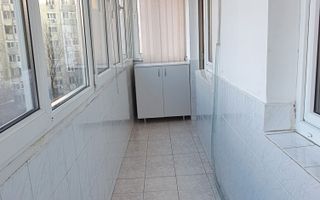 Închiriere apartament 2 camere zona Tineretului - Poză 20