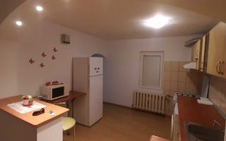 Apartament 2 camere de închiriat | Gorjului | Etaj 1 | Metrou la 1 minut - Poză 6