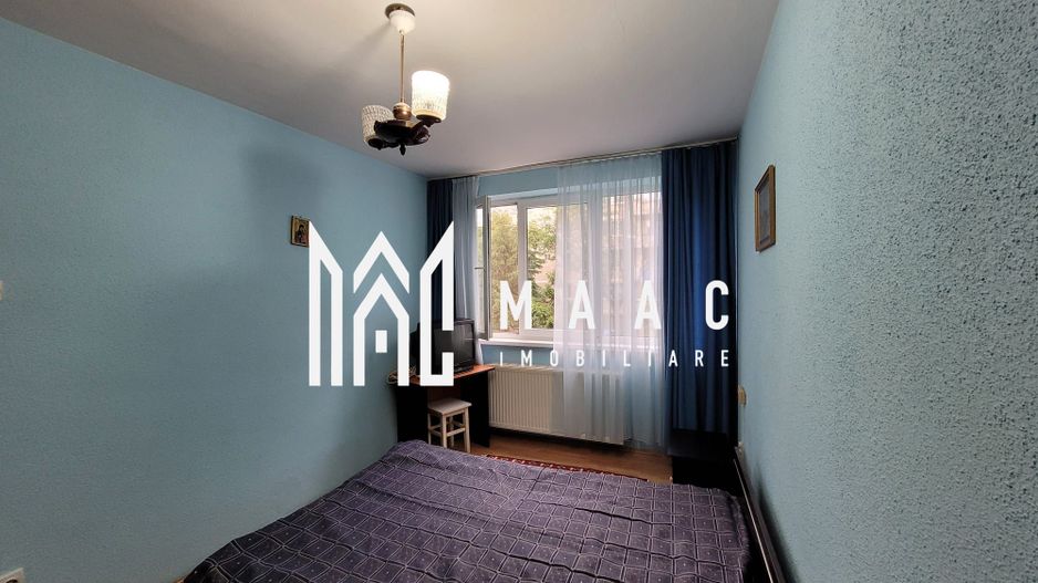Apartament 2 Camere | Decomandat | Etaj 1 | Cedonia - Poză 10