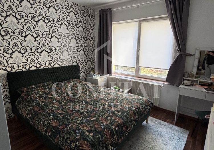 Apartament modern cu 3 camere | zona Florilor - Poză 3