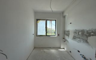 Tunari - 1 Decembrie | Pret promotional - Poză 4