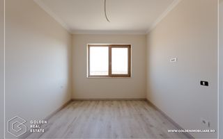 Ultimele 2 unitati premium, zona Giroc - Poză 6