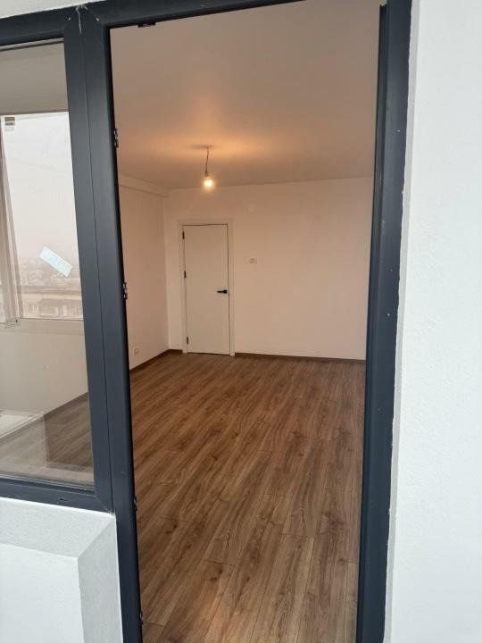 Apartament 2 camere - Valea Lunga-Militari - Poză 2