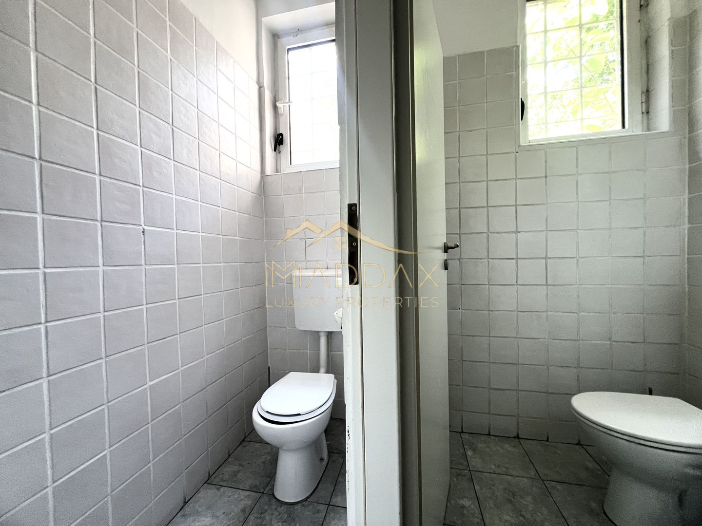 Spațiu Comercial | Dorobanti| 430 mp - Poză 18