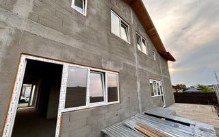 Vilă cu 5 camere de vânzare în zona Damila - Poză 21