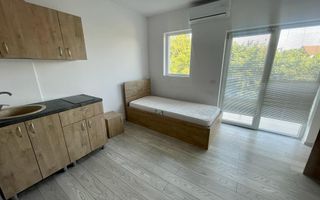 Apartament cu 1 camera in zona Complexul Studentesc - Poză 4