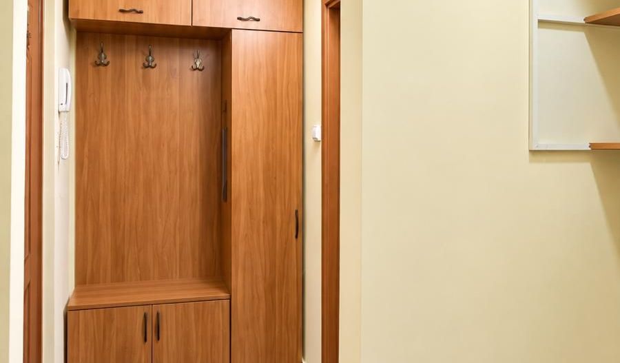 COMISION 0% Apartament 3 Camere | Etaj 2 Centrala Proprie | Dambovita - Poză 10