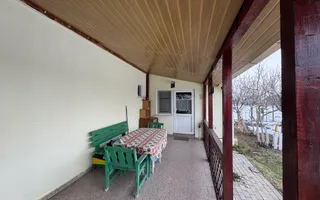 Casa Individuala Becicherecu Mic,P+E,5 Camere,2 Bai,Garaj,Partial Mobilata - Poză 16