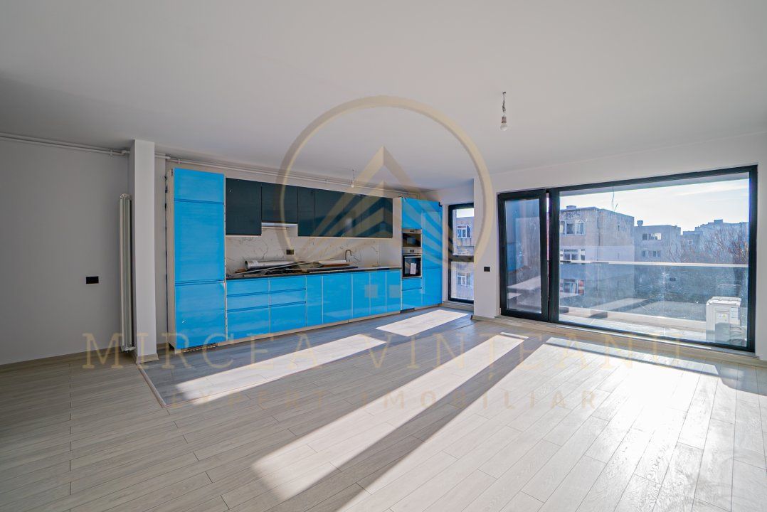 Inel II - Complex Primo Residence - Apartamente cu 2, 3 si 4 camere la cheie, bloc finalizat. - Poză 9