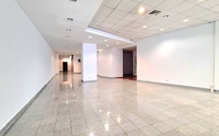 Spatiu de birouri - 450 mp # Plus-imo.ro - Poză 8