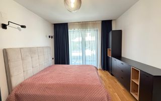 Apartament 2 camere spațios / Statie Incarcare Auto / Pet friendly - Poză 8