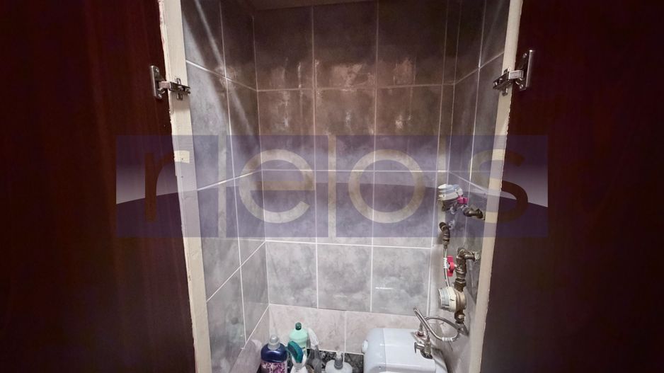 VANZARE 2 CAMERE | ETAJ 2 | BALCON INCHIS | ZONA VERDE | TURDA - Poză 10