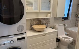 Casa 4 Camere Berceni -Mobilata si Utilata Complet - Poză 4