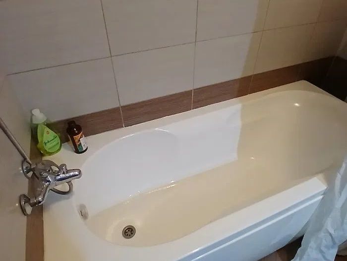 De inchiriat gasoniera Iancului, sector 2 - Poză 8