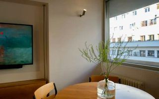Apartament 2 camere Calea Victoriei - Poză 7