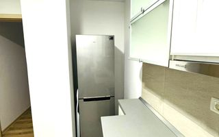 Apartament cu 2 camere in Braytim - Poză 7