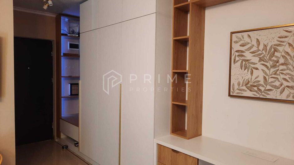 Apartament 2 camere Ama Residence - Poză 6