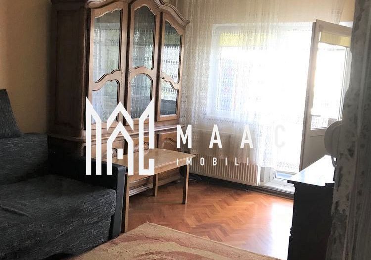 Apartament 4 camere I Decomandat I Etaj 2 I Zona Sub Arini - Poză 5