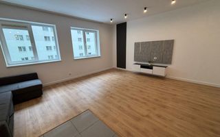 Apartament 3 camere, complet renovat, 84 mp utili, Vitan- Barzesti - Poză 1