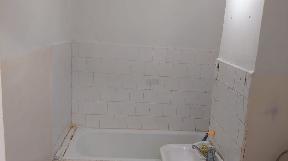 Dambovita | 2 Camere | Bloc anvelopat termic. - Poză 5