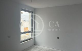 Casa de vanzare tip duplex cu 5 camere in Paleu, Oradea - Poză 16