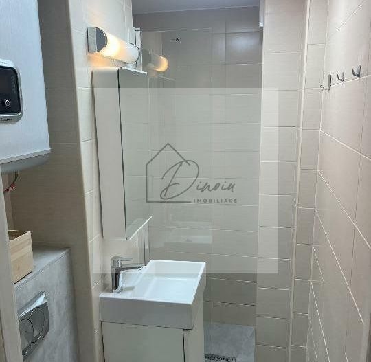 Apartament 4 camere I Aviatiei I Metrou Aurel Vlaicu I Herastrau - Poză 11