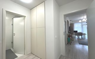 Apartament - 3 dormitoare si gradina  - Parter - Delea Veche 24 - Poză 7