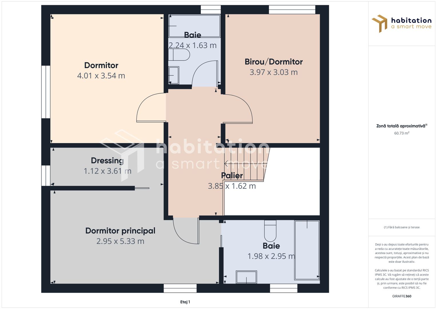 Proprietate deosebită – Casă pe Colț cu 2 fronturi stradale - Poză 31