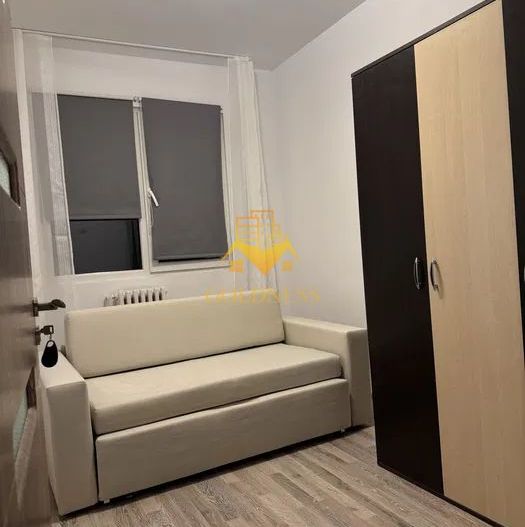 4 Camere decomandate, Manastur, Zona Big, Mehedinti, Izlazului,Minerva - Poză 2