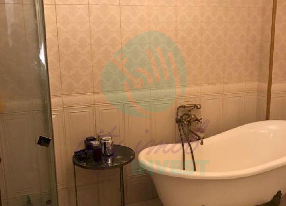 CASA ELEGANTA  Mihail Sebastian-Drumul Sarii - Poză 16