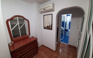 Inchiriere apartament cu 2 camere, Gheorghe Doja, et 3, 350 EURO/Luna - Poză 7