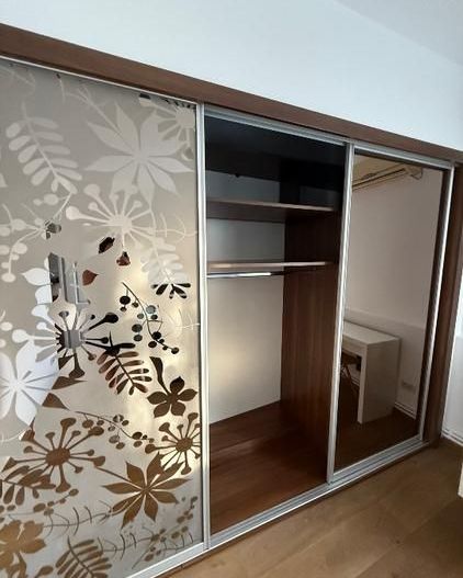 Apartament Banu Manta/Gradinita Nr. 42 - Poză 7