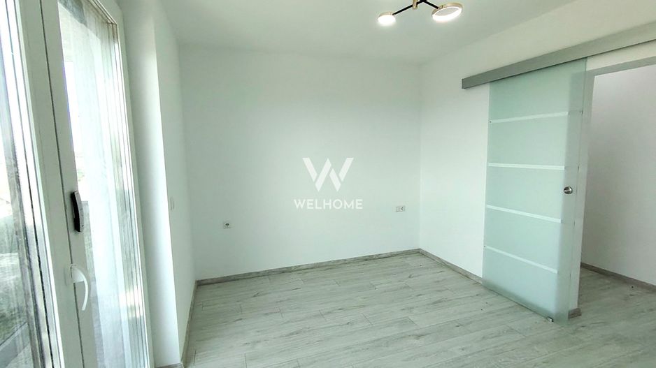 Casa Sibiu - teren 484mp - casa noua zona Sura Mare - Poză 20